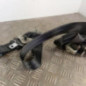 Ceinture avant gauche PEUGEOT 207