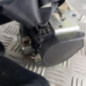 Ceinture avant gauche PEUGEOT 207