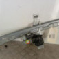Leve vitre electrique avant gauche PEUGEOT 207