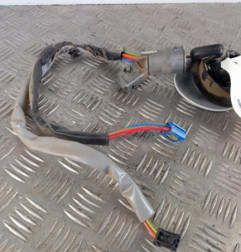 Neiman CITROEN BERLINGO 1 Photo n°1