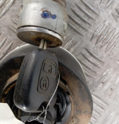 Neiman CITROEN BERLINGO 1