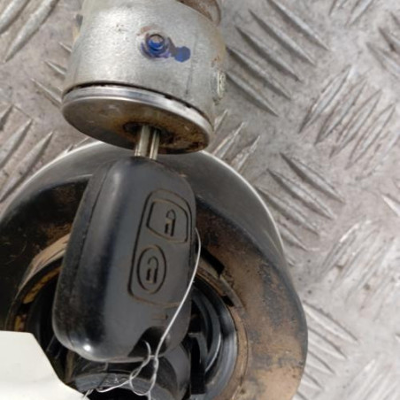 Neiman CITROEN BERLINGO 1