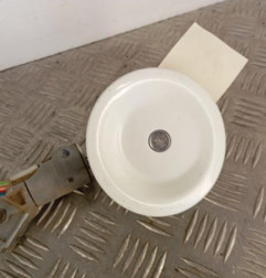 Neiman CITROEN BERLINGO 1 Photo n°3