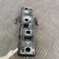 Platine feu arriere droit CITROEN XSARA PICASSO