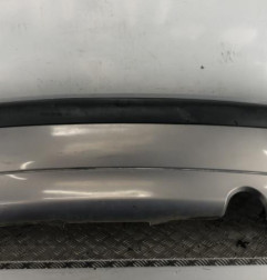 Pare choc arriere CITROEN C3 1 Photo n°1