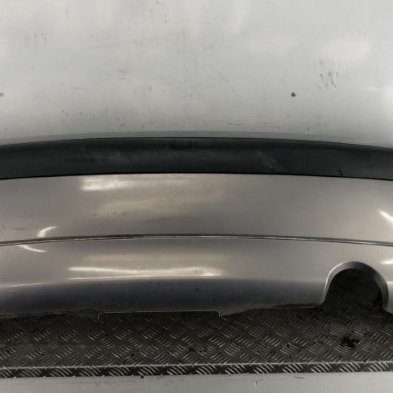 Pare choc arriere CITROEN C3 1