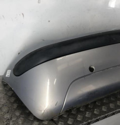 Pare choc arriere CITROEN C3 1