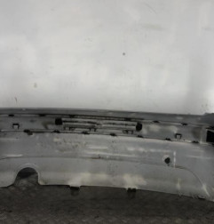 Pare choc arriere CITROEN C3 1 Photo n°7