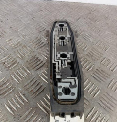 Platine feu arriere droit CITROEN C3 1 Photo n°1