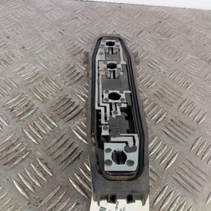 Platine feu arriere droit CITROEN C3 1
