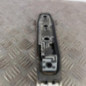 Platine feu arriere droit CITROEN C3 1