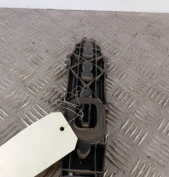 Platine feu arriere droit CITROEN C3 1