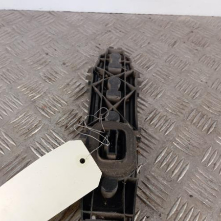 Platine feu arriere droit CITROEN C3 1