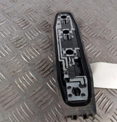 Platine feu arriere gauche CITROEN C3 1 Photo n°1