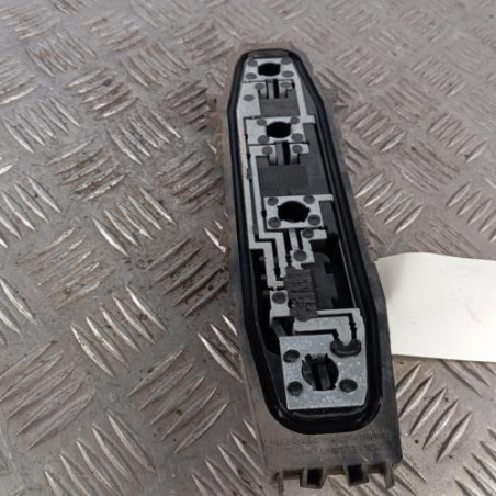 Platine feu arriere gauche CITROEN C3 1 Photo n°1