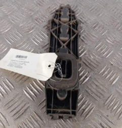 Platine feu arriere gauche CITROEN C3 1