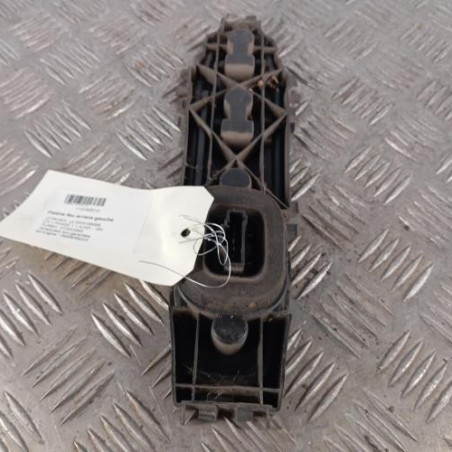 Platine feu arriere gauche CITROEN C3 1