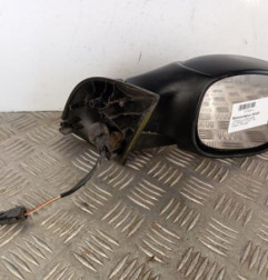 Retroviseur droit CITROEN C3 1 Photo n°1