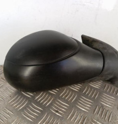 Retroviseur droit CITROEN C3 1