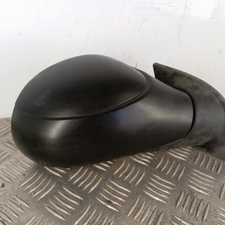 Retroviseur droit CITROEN C3 1