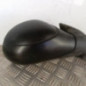 Retroviseur droit CITROEN C3 1