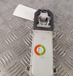 Platine feu arriere droit RENAULT CLIO 2 CAMPUS