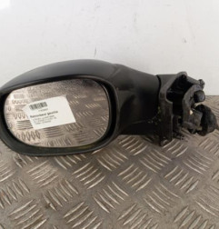 Retroviseur gauche CITROEN C3 1 Photo n°1