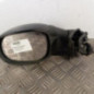 Retroviseur gauche CITROEN C3 1