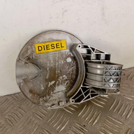 Trappe d'essence CITROEN C3 1