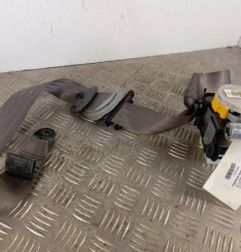 Ceinture avant droit KIA RIO 2 Photo n°1