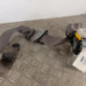 Ceinture avant droit KIA RIO 2