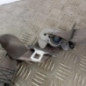 Ceinture avant droit KIA RIO 2