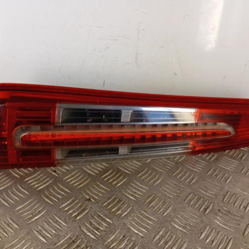 Feu arriere principal gauche (feux) FORD C-MAX 1