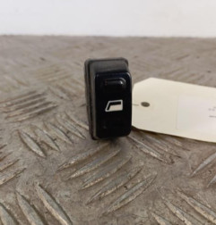 Interrupteur de leve vitre avant droit CITROEN XSARA PICASSO Photo n°1