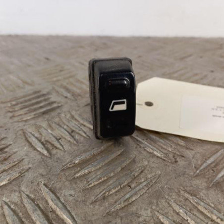 Interrupteur de leve vitre avant droit CITROEN XSARA PICASSO Photo n°1