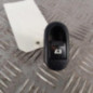 Interrupteur de leve vitre avant gauche CITROEN C3 1