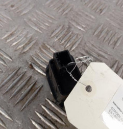 Interrupteur de leve vitre avant gauche CITROEN C3 1