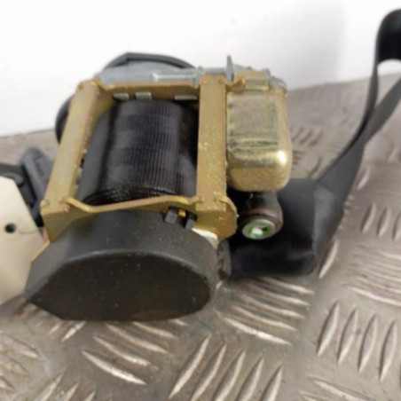 Ceinture avant gauche PEUGEOT 206