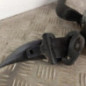 Ceinture avant gauche PEUGEOT 206