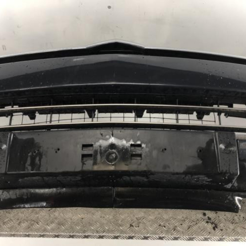 Pare choc avant CITROEN C6