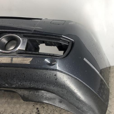 Pare choc avant CITROEN C6