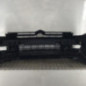 Pare choc avant CITROEN C6