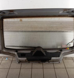 Malle/Hayon arriere PEUGEOT 306