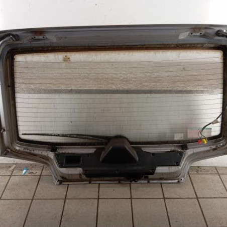 Malle/Hayon arriere PEUGEOT 306