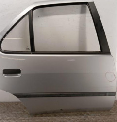 Porte arriere droit PEUGEOT 306 Photo n°1
