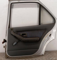 Porte arriere droit PEUGEOT 306