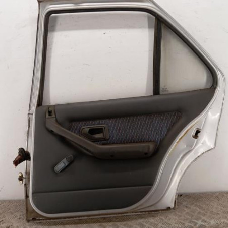 Porte arriere droit PEUGEOT 306