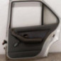 Porte arriere droit PEUGEOT 306