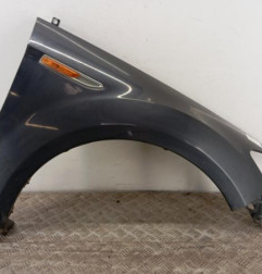 Aile avant droit FORD MONDEO 3 Photo n°1