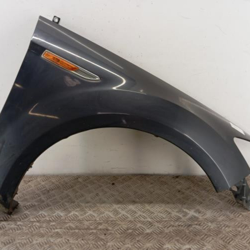 Aile avant droit FORD MONDEO 3